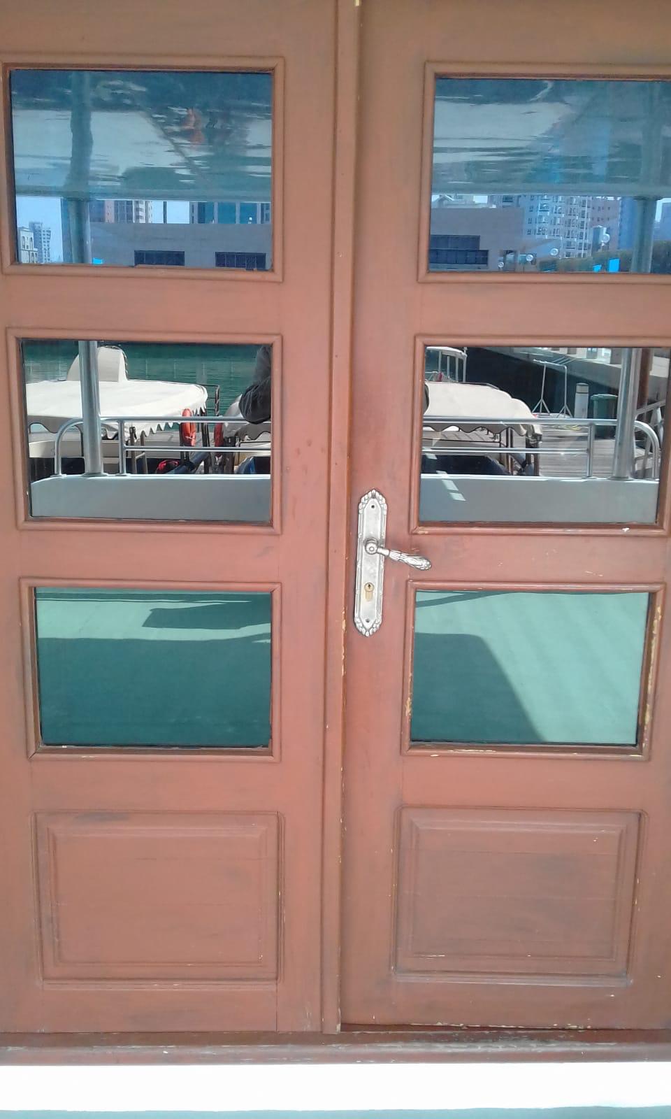 Image 12